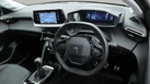 2023-peugeot-208-12-puretech-allure-premium-100ps-small-9