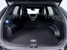 2022-kia-sportage-16-t-gdi-gt-line-s-261bhp-awd-phev-1598cc-auto-small-13