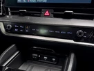 2022-kia-sportage-16-t-gdi-gt-line-s-261bhp-awd-phev-1598cc-auto-small-37