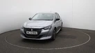 2023-peugeot-208-12-puretech-allure-premium-100ps-small-37