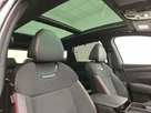 2024-hyundai-tucson-16-t-gdi-n-line-s-252ps-4wd-phev-lux-pack-auto-small-13