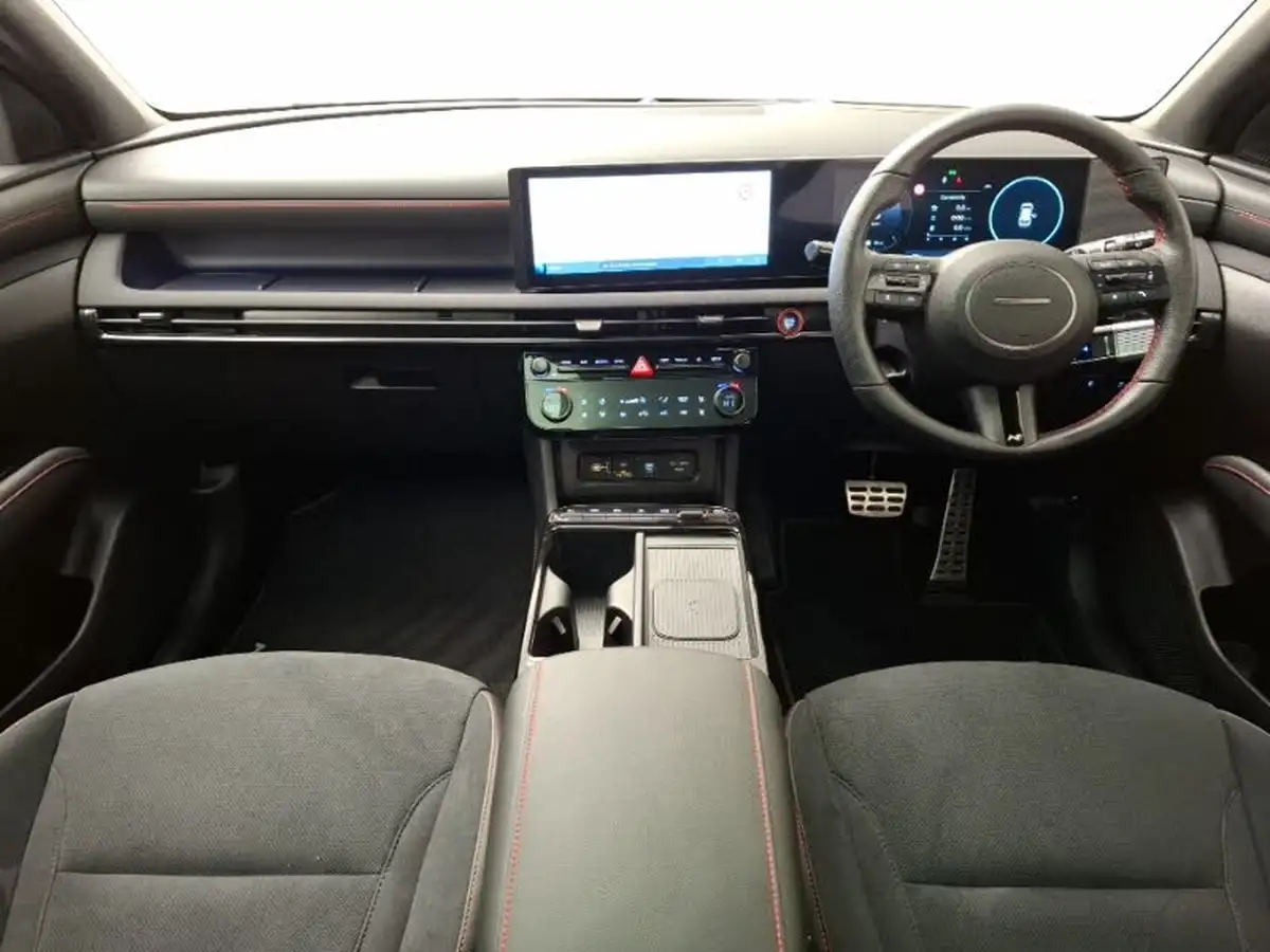2024-hyundai-tucson-16-t-gdi-n-line-s-252ps-4wd-phev-lux-pack-auto-big-2
