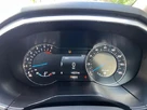 2018-ford-galaxy-20tdci-titanium-150ps-powershift-small-54
