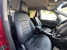 2018-ford-galaxy-20tdci-titanium-150ps-powershift-small-2