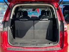 2018-ford-galaxy-20tdci-titanium-150ps-powershift-small-26