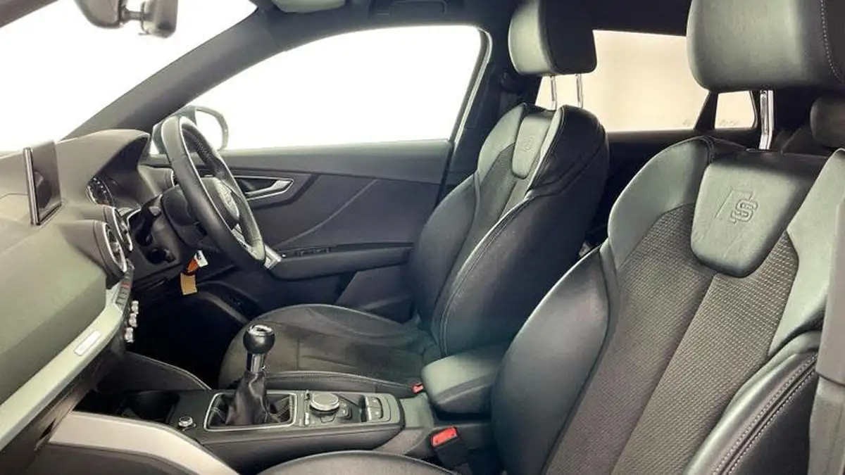 2019-audi-q2-16-30-tdi-s-line-big-40