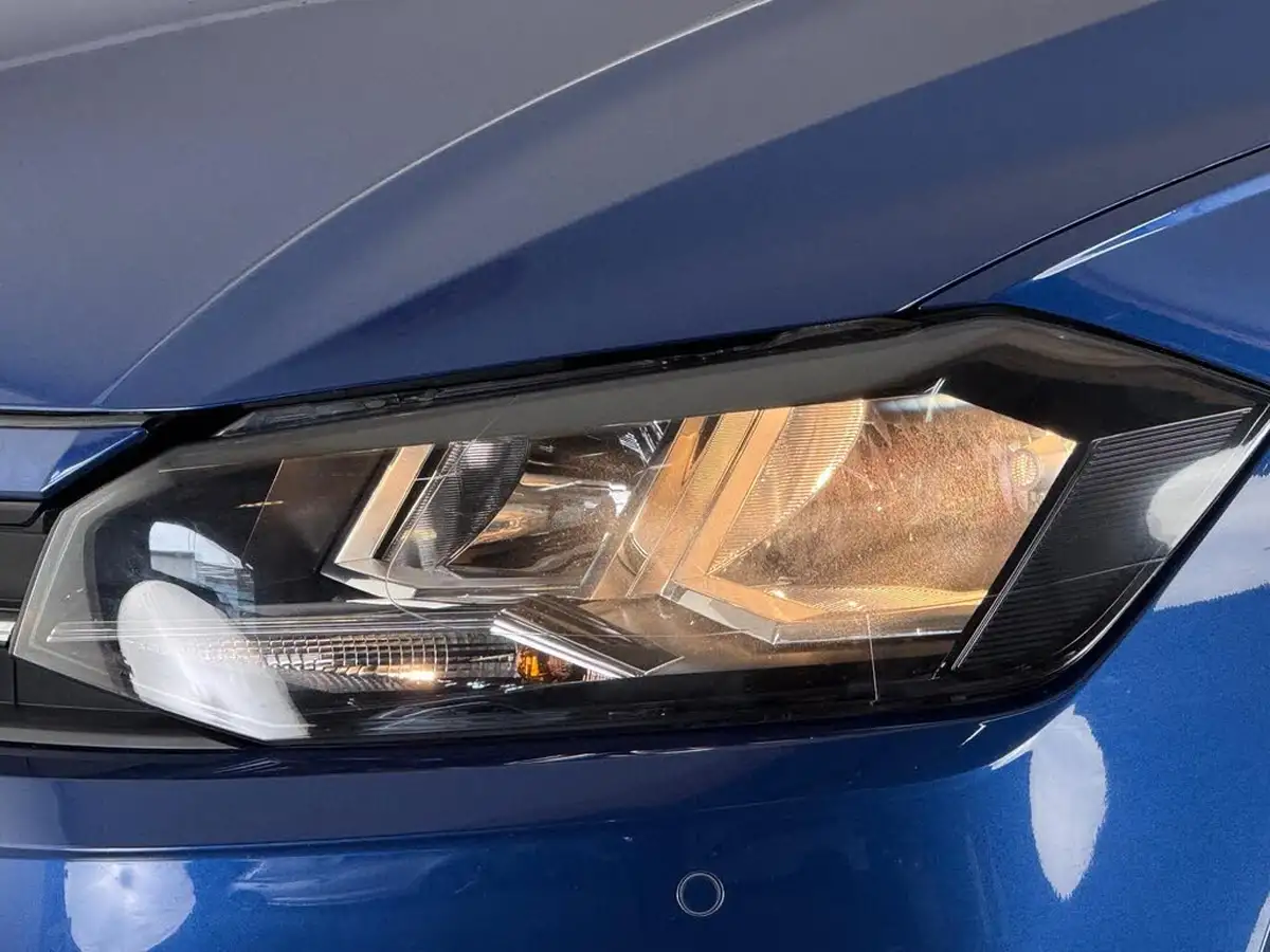 2019-volkswagen-polo-10-tsi-se-big-7