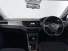 2019-volkswagen-polo-10-tsi-se-small-18