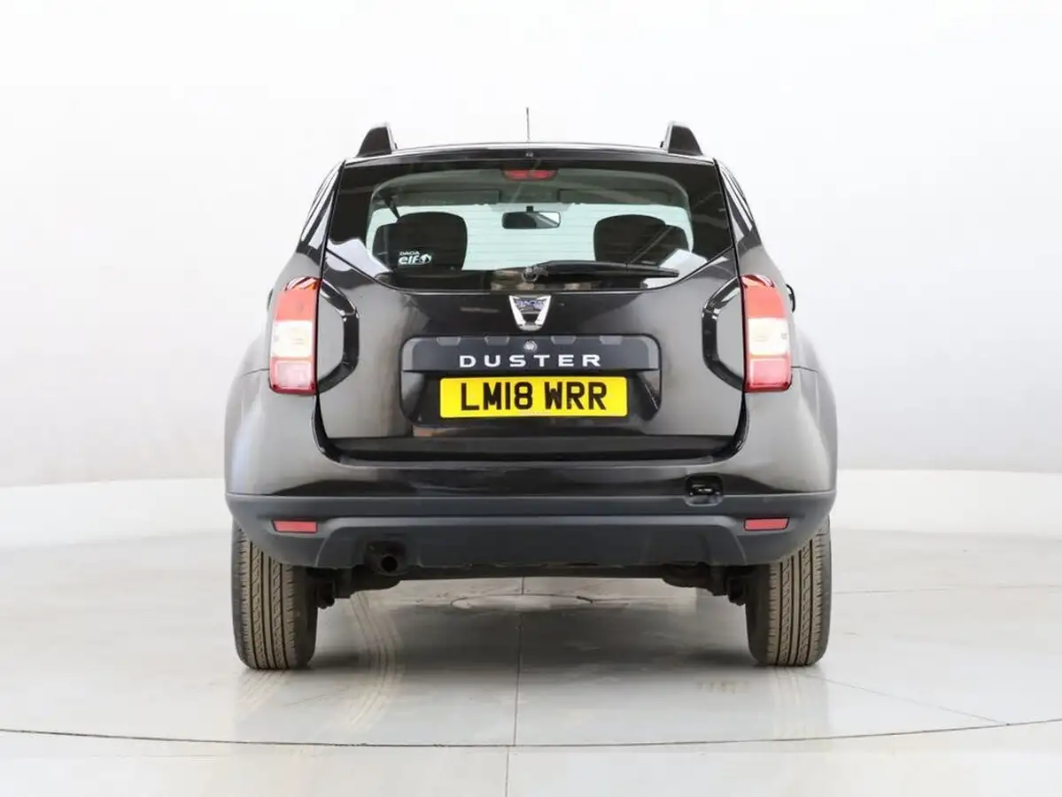 2018-dacia-duster-16-sce-air-big-8
