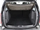 2018-dacia-duster-16-sce-air-small-23