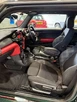 2017-mini-cooper-15-cooper-ss-hatchback-3d-auto-small-12