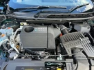 2024-nissan-qashqai-15-n-design-small-25