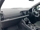 2019-skoda-karoq-15-tsi-sportline-dsg-small-7