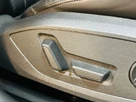 2022-audi-a6-avant-20-40-tfsi-black-edition-small-61