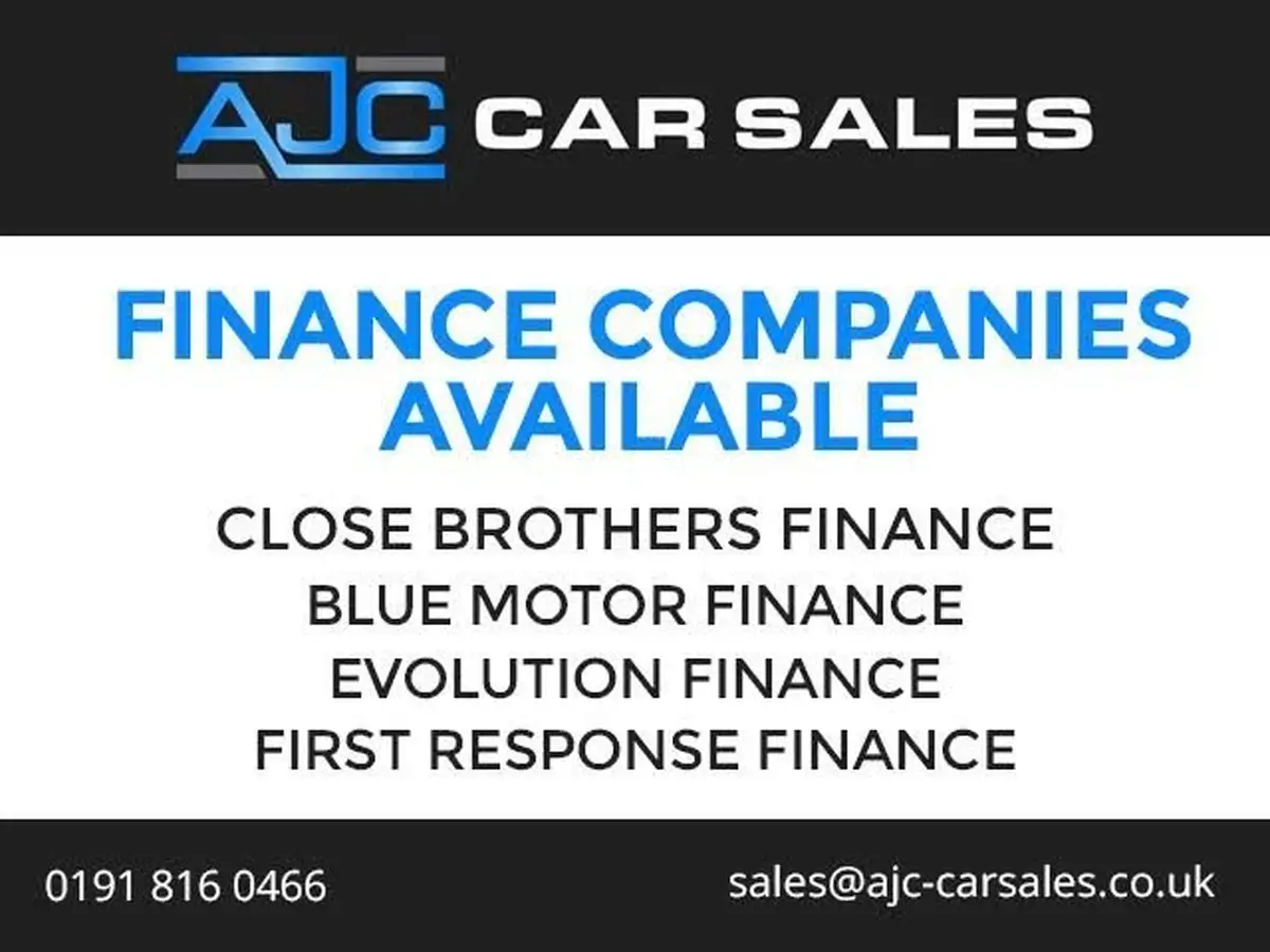 2017-bmw-4-series-20td-420d-sport-coupe-2d-auto-big-2