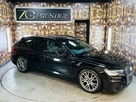 2022-audi-a6-avant-20-40-tfsi-black-edition-small-13