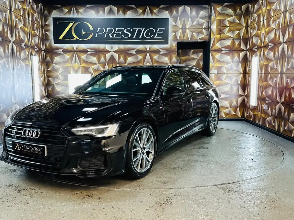2022-audi-a6-avant-20-40-tfsi-black-edition-big-26