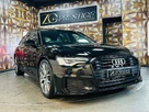 2022-audi-a6-avant-20-40-tfsi-black-edition-small-37