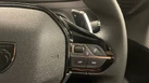 2024-peugeot-208-12-puretech-allure-hybrid-e-dsc6-small-23