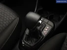 2021-kia-picanto-10-2-auto-seq-small-22