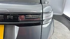 2023-land-rover-range-rover-velar-20-d200-dynamic-se-small-21