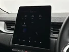 2020-renault-captur-10-tce-s-edition-100bhp-small-23