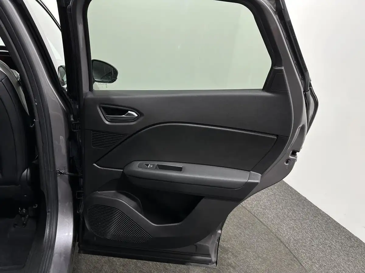 2020-renault-captur-10-tce-s-edition-100bhp-big-40