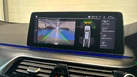 2021-bmw-5-series-20td-520d-m-sport-mht-touring-5d-small-20
