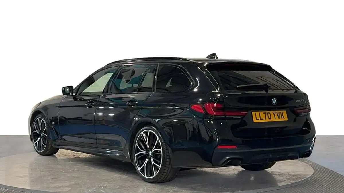 2021-bmw-5-series-20td-520d-m-sport-mht-touring-5d-big-5