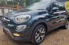 2015-fiat-500x-14-cross-multiair-ii-140bhp-small-4