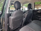 2015-fiat-500x-14-cross-multiair-ii-140bhp-small-28