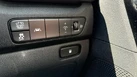 2021-kia-niro-16-gdi-3-small-34