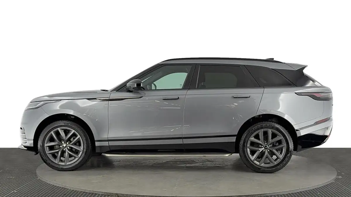 2023-land-rover-range-rover-velar-20-d200-dynamic-se-big-6