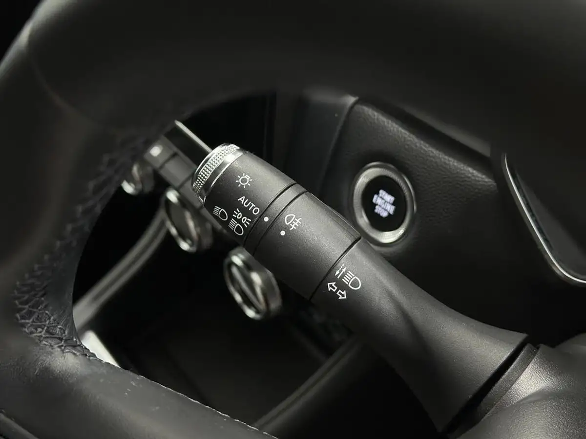2020-renault-captur-10-tce-s-edition-100bhp-big-12