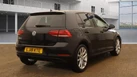 2018-volkswagen-golf-small-7