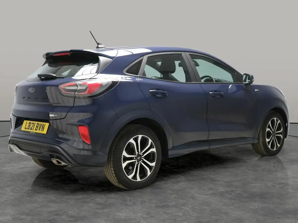 2021-ford-puma-suv-10-st-line-155ps-hybrid-mhev-big-6