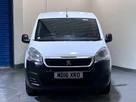 2016-peugeot-partner-16bluehdi-professional-l1-100eu6-854-small-2