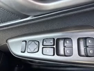2019-hyundai-kona-10-t-gdi-play-small-19