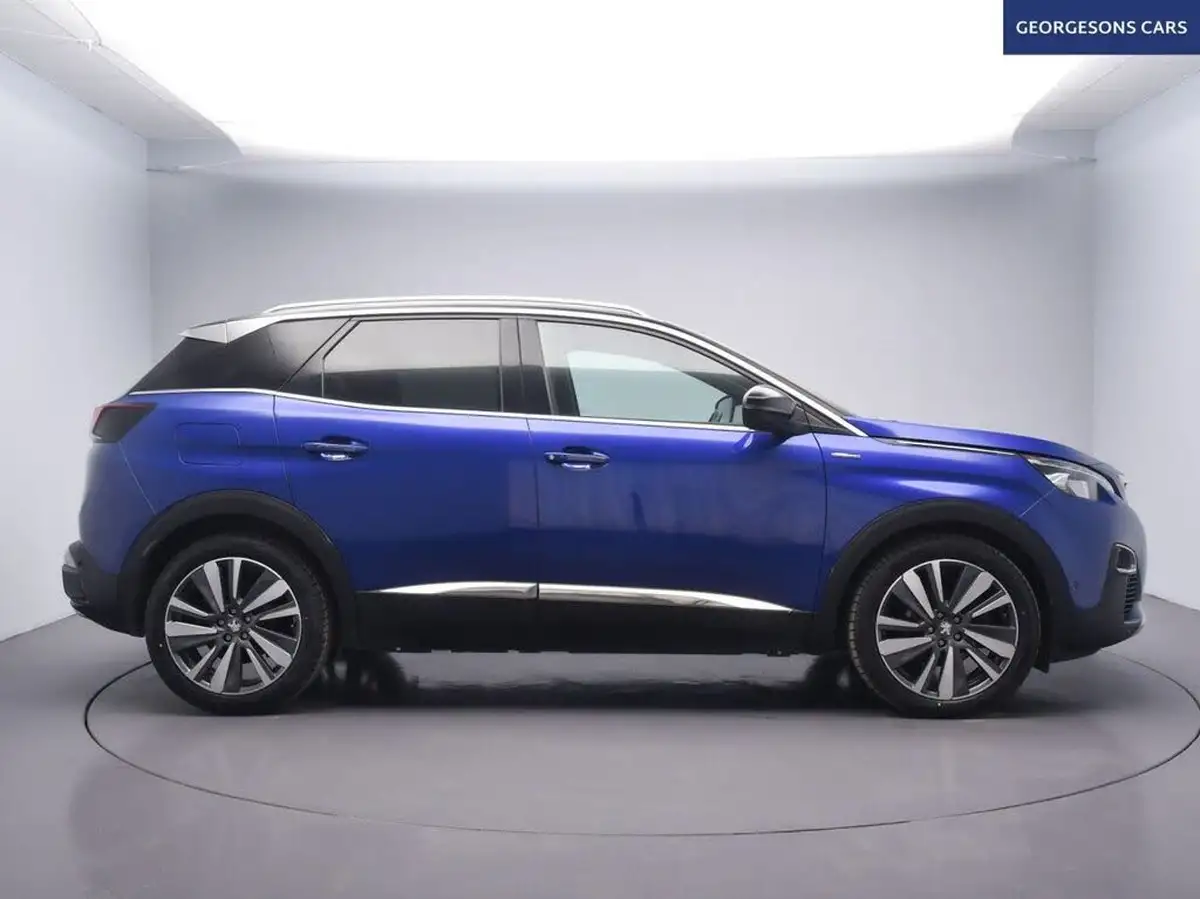 2019-peugeot-3008-suv-15-bluehdi-gt-line-big-5