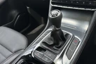 2022-mg-hs-15t-gdi-exclusive-162ps-small-12