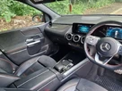 2020-mercedes-benz-b-class-20d-b200d-amg-line-small-39