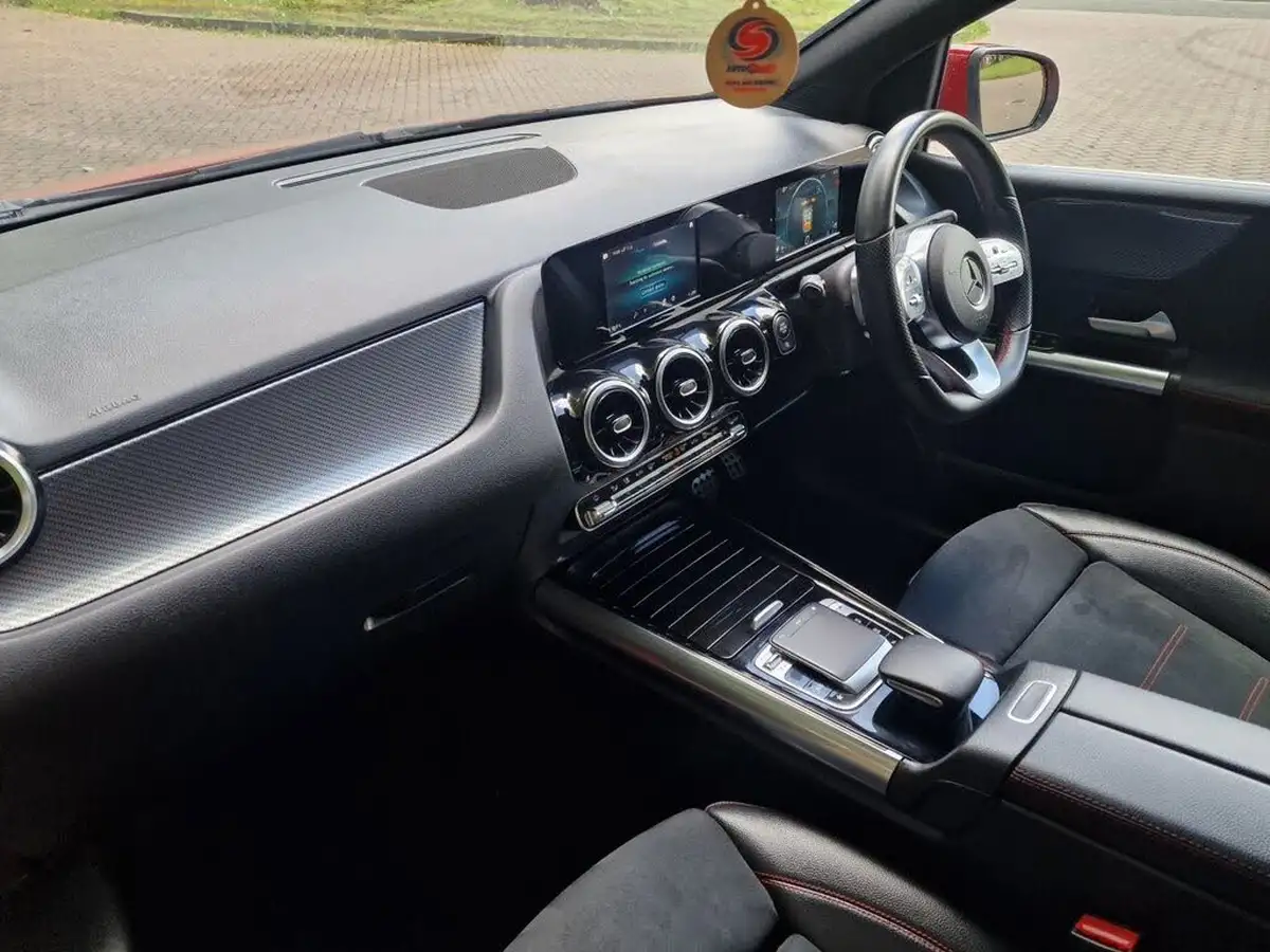 2020-mercedes-benz-b-class-20d-b200d-amg-line-big-52