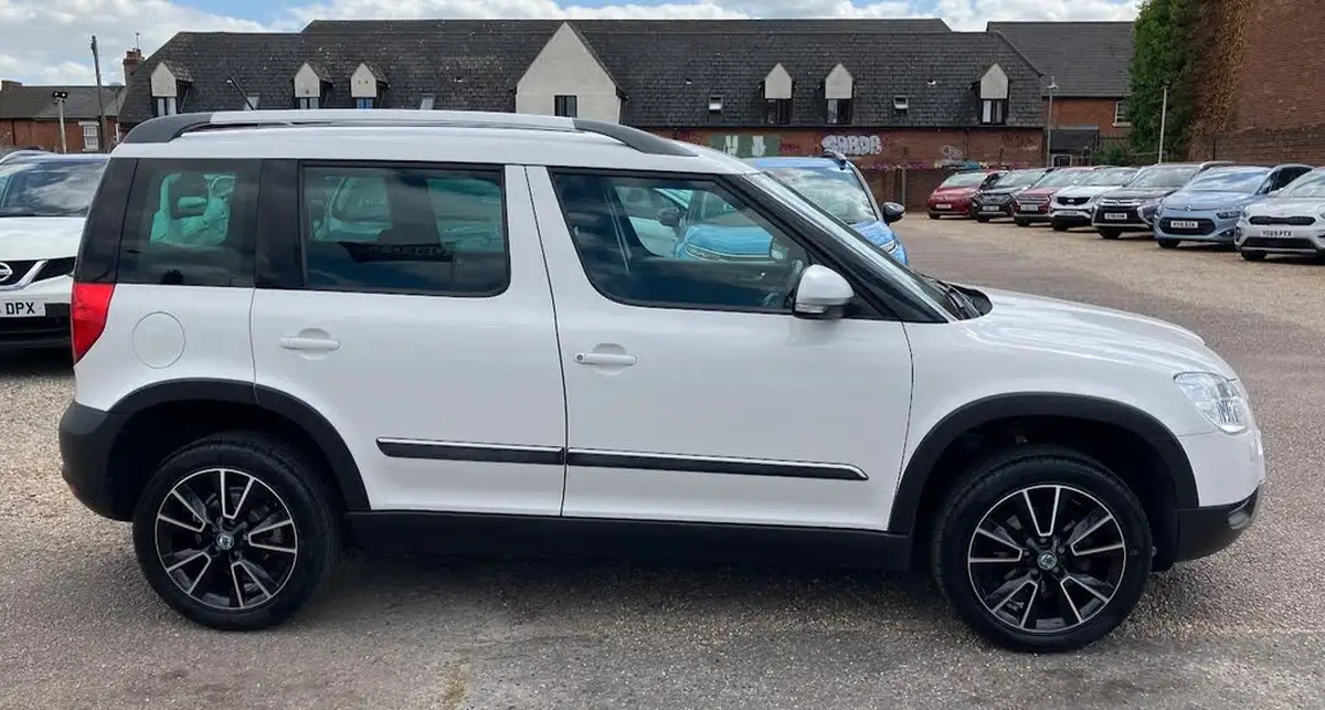 2012-skoda-yeti-12-urban-big-1