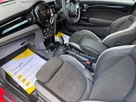 2024-mini-cooper-20-cooper-s-sport-176bhp-premium-auto-hatchback-3d-auto-small-9