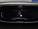 2019-peugeot-3008-suv-15-bluehdi-gt-line-small-16