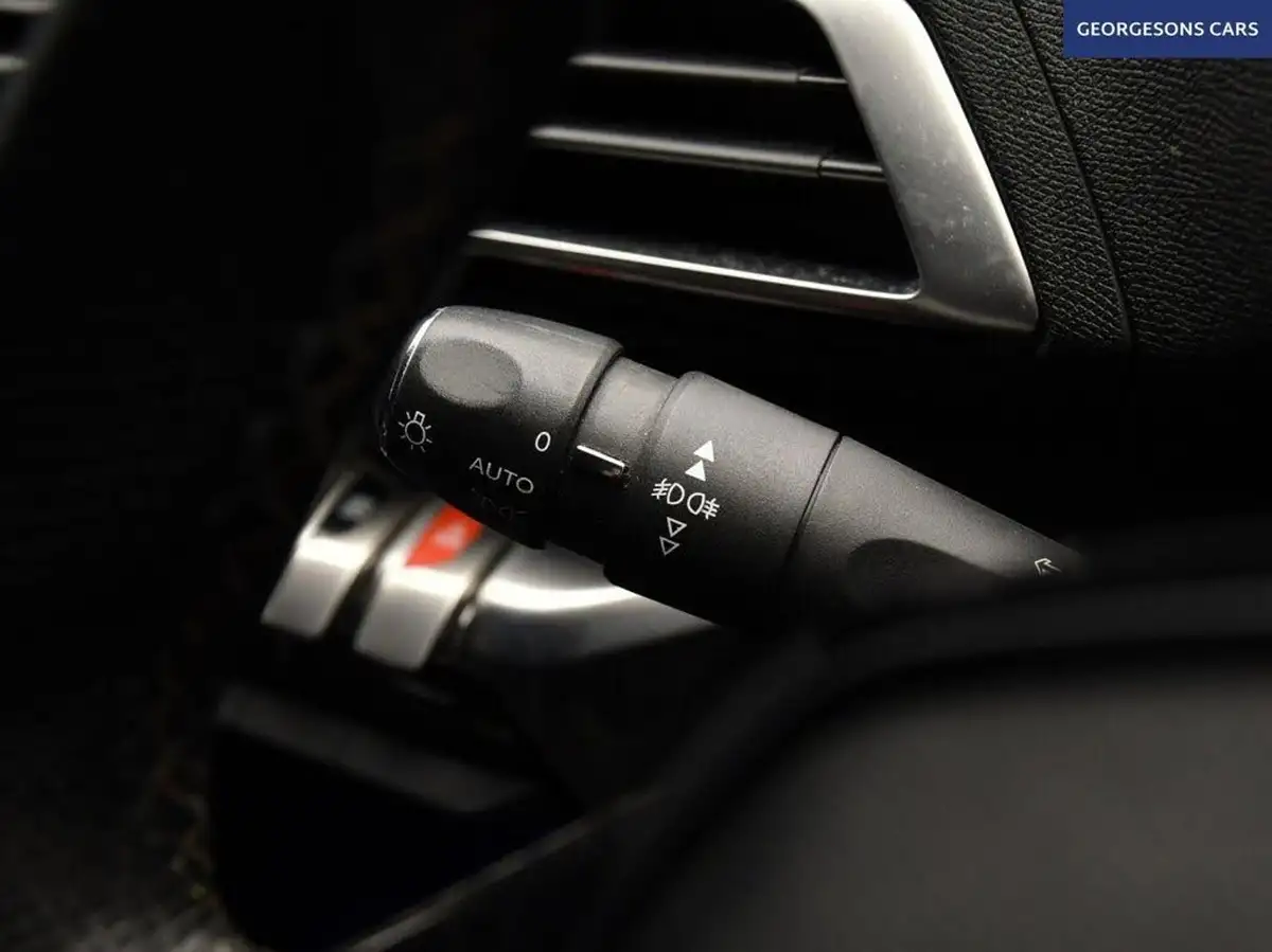 2019-peugeot-3008-suv-15-bluehdi-gt-line-big-29