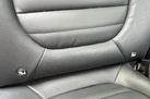 2022-mg-hs-15t-gdi-exclusive-162ps-small-36