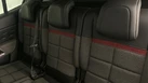 2022-citroen-c5-aircross-16-puretech-shine-small-7
