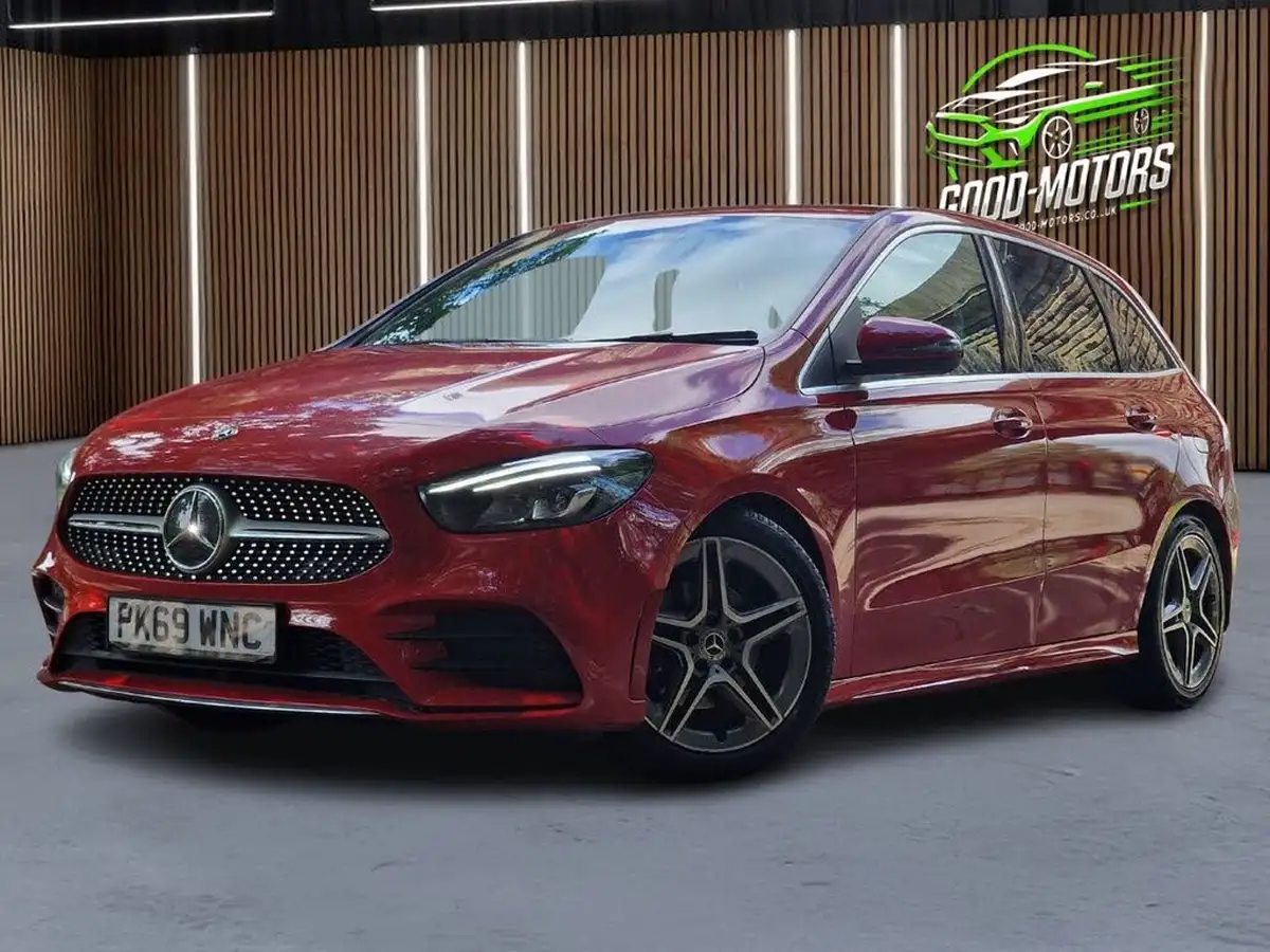 2020-mercedes-benz-b-class-20d-b200d-amg-line-big-4