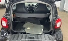 2016-smart-fortwo-10-edition-black-small-6